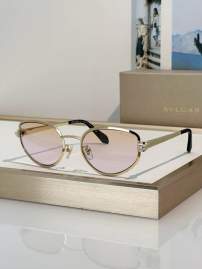 Picture of Bvlgari Sunglasses _SKUfw80444080fw